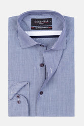 Men's Dress Shirt